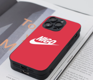 1:1 Batch cell phone case-261