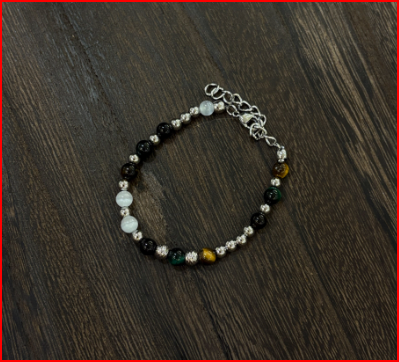 1:1 Batch Bracelets-92