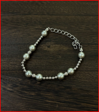1:1 Batch Bracelets-78