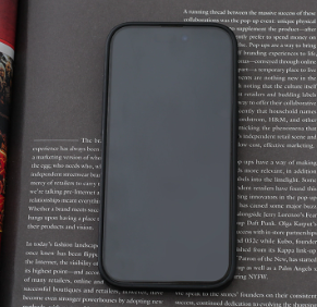 1:1 Batch cell phone case-417