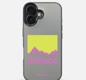 1:1 Batch cell phone case-491