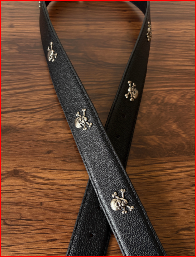 Belt-44