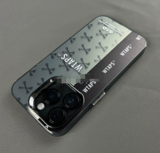 1:1 Batch cell phone case-167