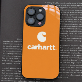 1:1 Batch cell phone case-405