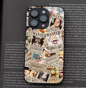 1:1 Batch cell phone case-436
