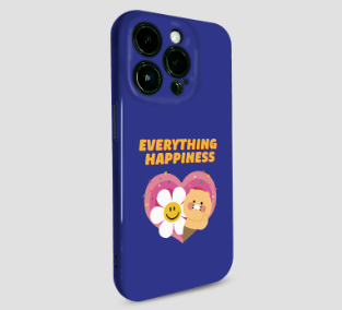 1:1 Batch cell phone case-433
