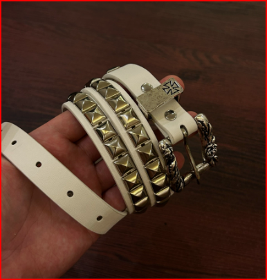 Belt-32