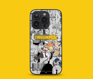 1:1 Batch cell phone case-483