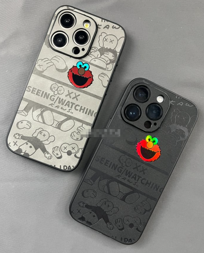 1:1 Batch cell phone case-211