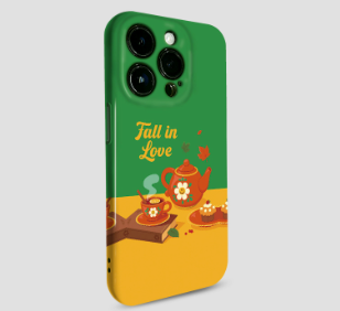 1:1 Batch cell phone case-434