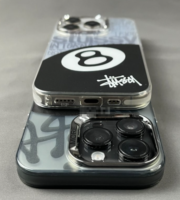1:1 Batch cell phone case-215