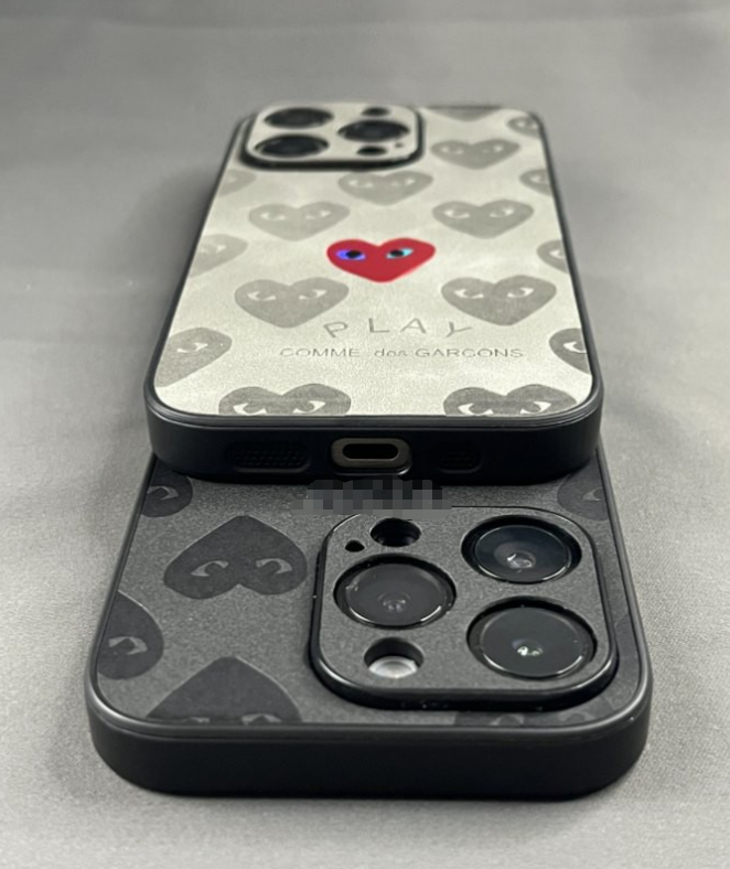 1:1 Batch cell phone case-210