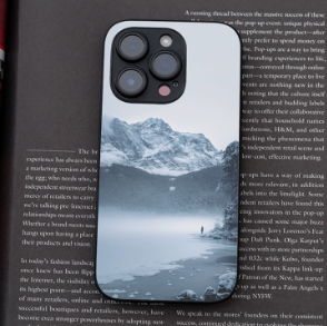1:1 Batch cell phone case-480