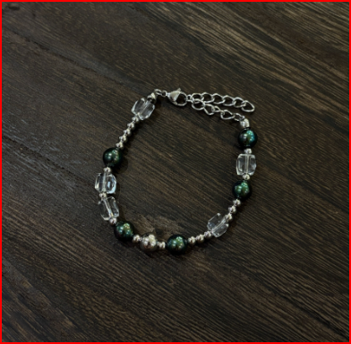 1:1 Batch Bracelets-98