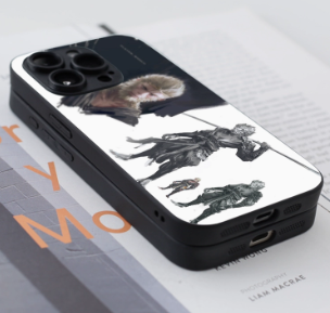 1:1 Batch cell phone case-249