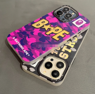 cell phone case-107