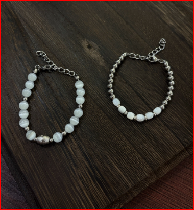 1:1 Batch Bracelets-96