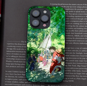 cell phone case-398