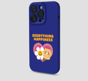 1:1 Batch cell phone case-433