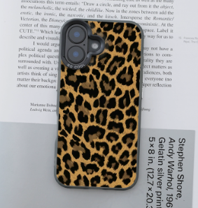 1:1 Batch cell phone case-441