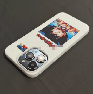 cell phone case-124
