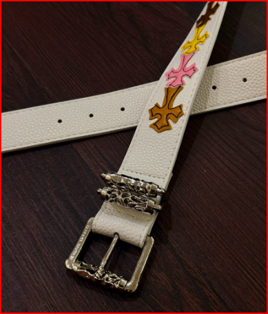 Belt-34