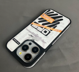 1:1 Batch cell phone case-217