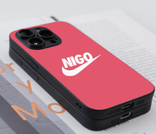 1:1 Batch cell phone case-261