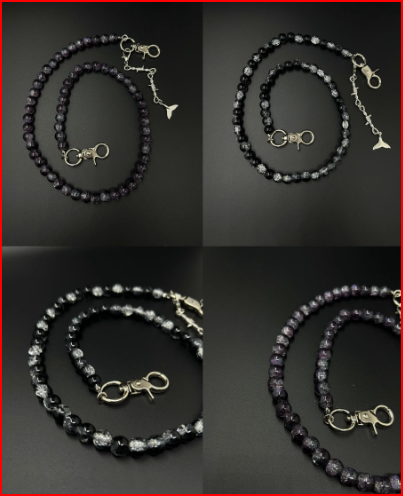 trouser chain-55
