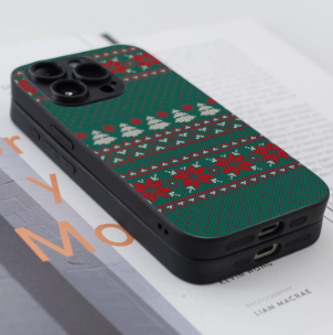 1:1 Batch cell phone case-488