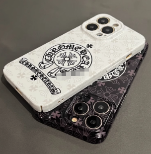 1:1 Batch cell phone case-106