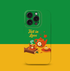 1:1 Batch cell phone case-434