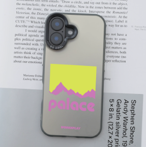 1:1 Batch cell phone case-491