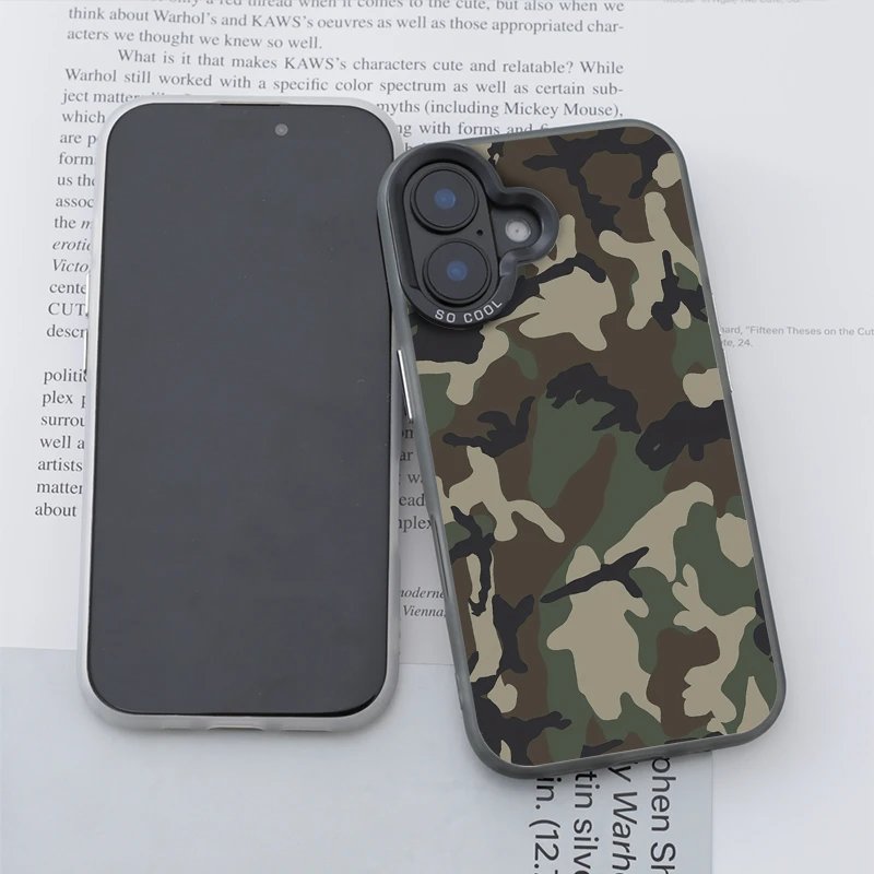 1:1 Batch cell phone case-87