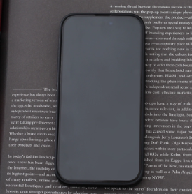 1:1 Batch cell phone case-497