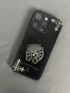 1:1 Batch cell phone case-231