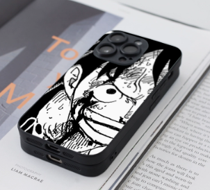 cell phone case-399