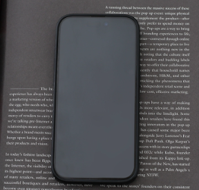 1:1 Batch cell phone case-440