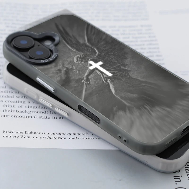 1:1 Batch cell phone case-86