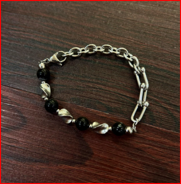 1:1 Batch Bracelets-77