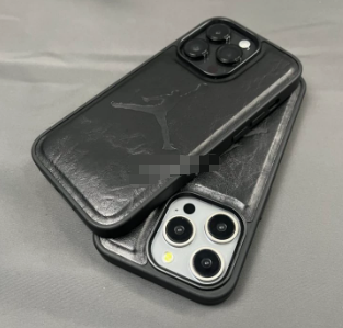 1:1 Batch cell phone case-212
