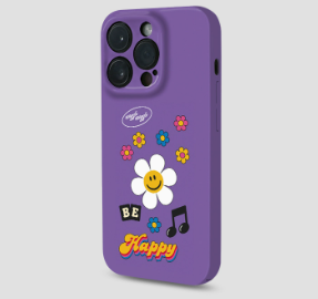 1:1 Batch cell phone case-435