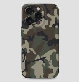 1:1 Batch cell phone case-442