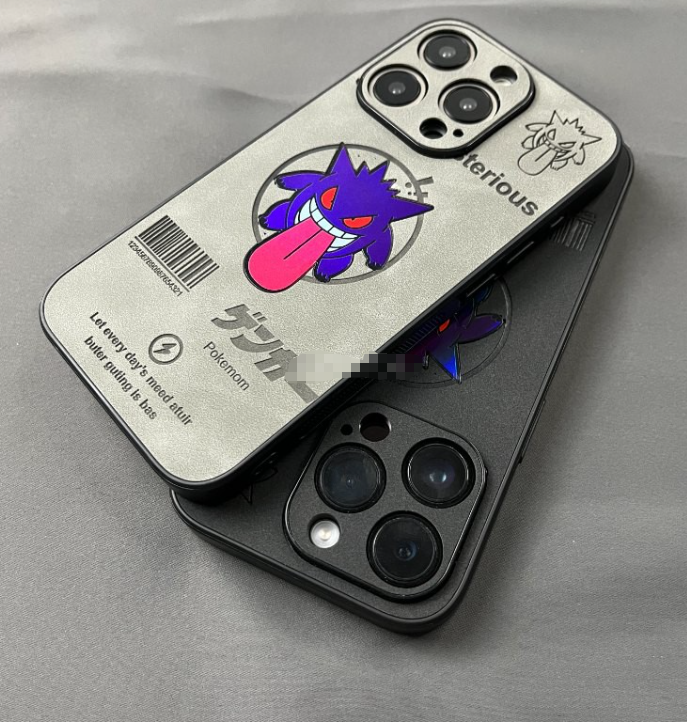 1:1 Batch cell phone case-216