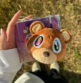 Keychain – QC photos preview | CnFans  | 7514371306