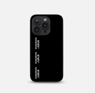 1:1 Batch cell phone case-255