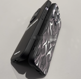 1:1 Batch cell phone case-91