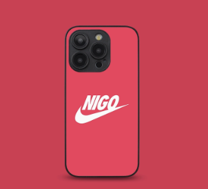1:1 Batch cell phone case-261