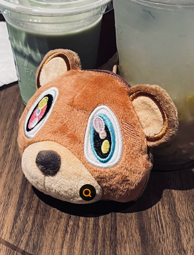 Keychain – QC photos preview | CnFans  | 7514371306