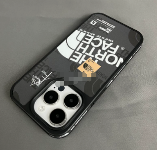 1:1 Batch cell phone case-218